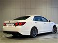 2015 Toyota Crown Hybrid
