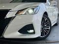 2015 Toyota Crown Hybrid