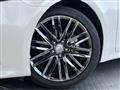 2015 Toyota Crown Hybrid