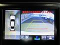 2015 Toyota Crown Hybrid