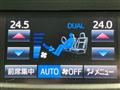 2015 Toyota Crown Hybrid