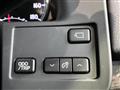 2015 Toyota Crown Hybrid