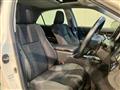 2015 Toyota Crown Hybrid