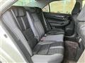 2015 Toyota Crown Hybrid