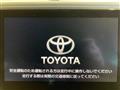 2020 Toyota Alphard Hybrid