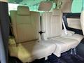 2020 Toyota Alphard Hybrid