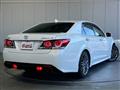 2016 Toyota Crown