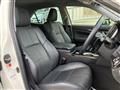 2016 Toyota Crown