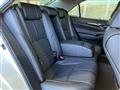 2016 Toyota Crown
