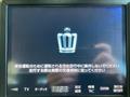 2016 Toyota Crown