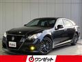 2015 Toyota Crown Hybrid