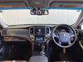 2015 Toyota Crown Hybrid