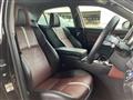 2015 Toyota Crown Hybrid