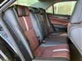 2015 Toyota Crown Hybrid
