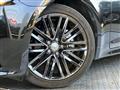 2015 Toyota Crown Hybrid