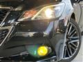 2015 Toyota Crown Hybrid