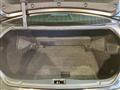 2015 Toyota Crown Hybrid