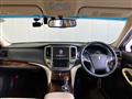 2015 Toyota Crown Hybrid
