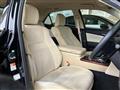 2015 Toyota Crown Hybrid