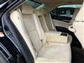 2015 Toyota Crown Hybrid