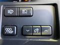 2015 Toyota Crown Hybrid