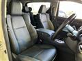 2020 Toyota Alphard G