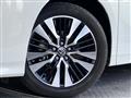 2020 Toyota Alphard G