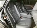 2019 Toyota Crown Hybrid