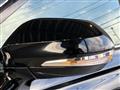 2019 Toyota Crown Hybrid