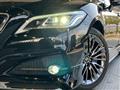 2019 Toyota Crown Hybrid