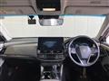 2021 Toyota Crown Hybrid