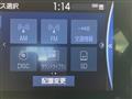 2021 Toyota Crown Hybrid