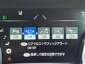 2021 Toyota Crown Hybrid