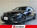 2019 Lexus IS