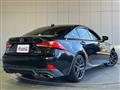 2019 Lexus IS