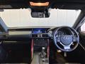 2019 Lexus IS