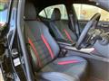 2019 Lexus IS