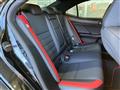2019 Lexus IS