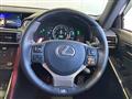 2019 Lexus IS