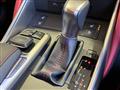 2019 Lexus IS