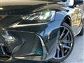 2019 Lexus IS