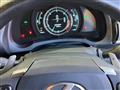 2019 Lexus IS