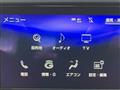 2019 Lexus IS