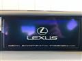2019 Lexus IS