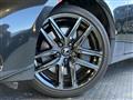 2019 Lexus IS