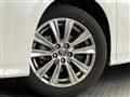 2022 Toyota Alphard G