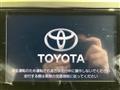 2022 Toyota Alphard G