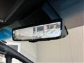 2022 Toyota Alphard G