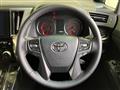 2022 Toyota Alphard G
