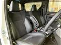 2022 Toyota Alphard G